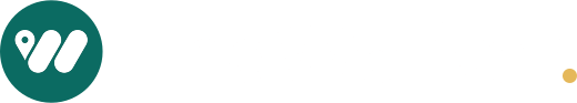 FindWorker
