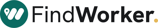 FindWorker